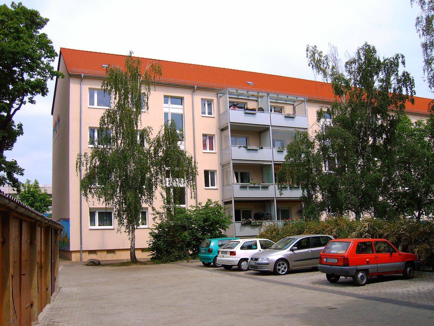 image-72778293