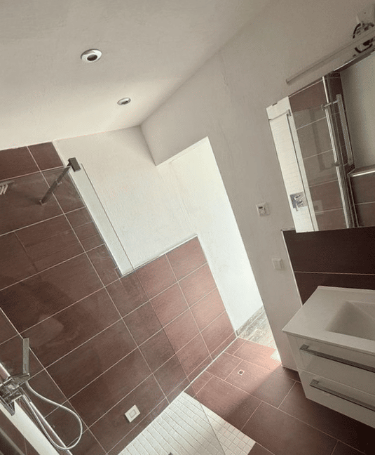 Mietwohnung, 2 Zimmer, 52 m², in Potsdam, 14482 Potsdam (Babelsberg Nord Babelsberg Süd Klein Glienicke)