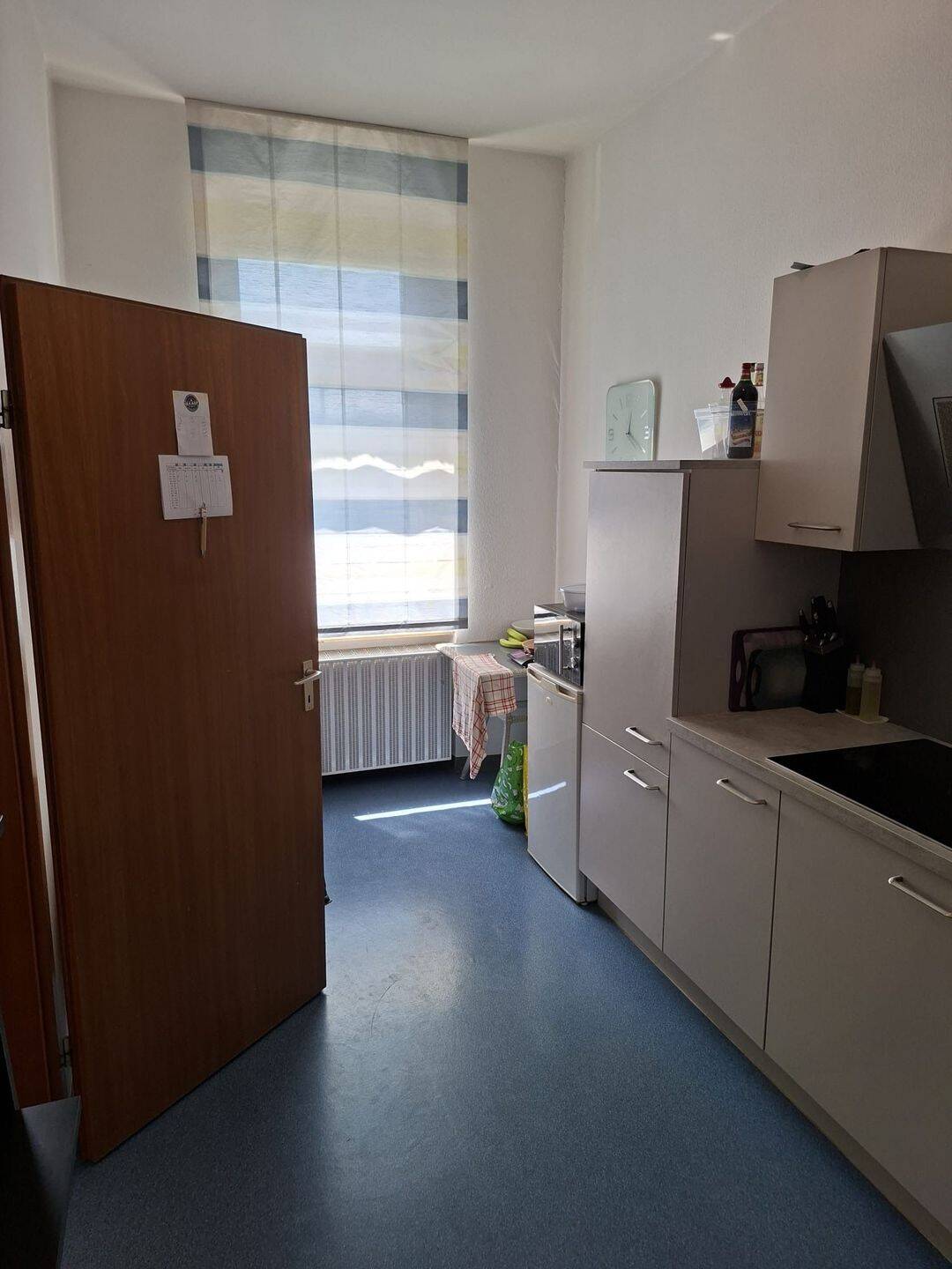 Wg, 95028 Hof (Haidt Innenstadt Jägersruh Leimitz)