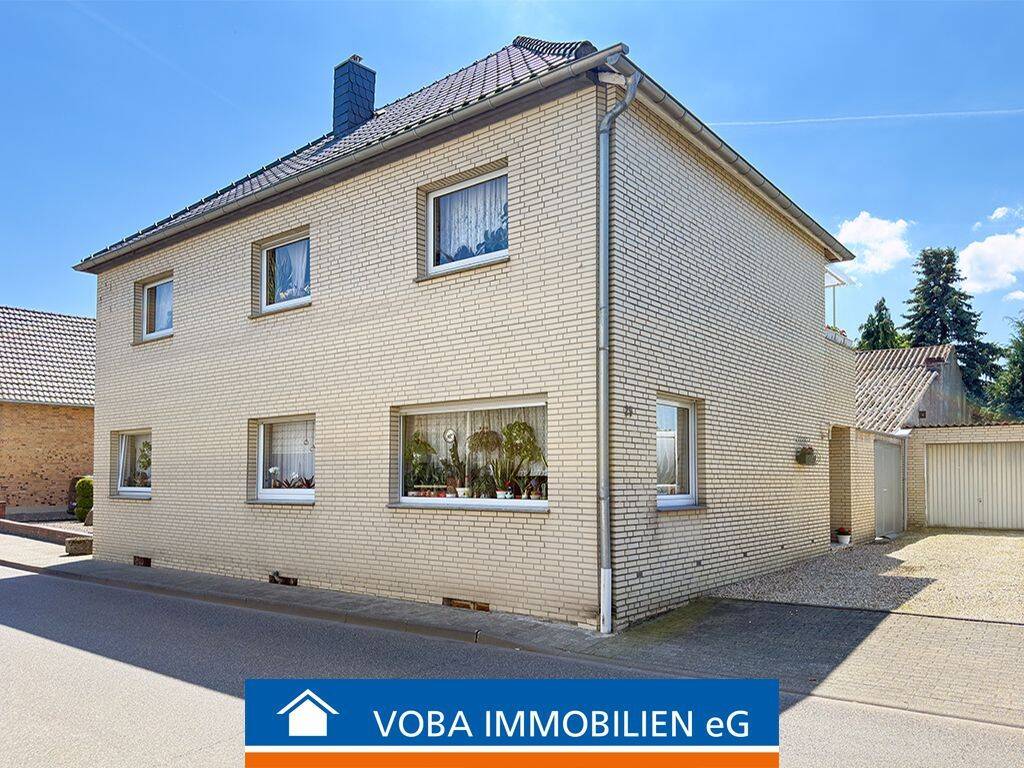 Das ist Ihre Chance!, 52511 Geilenkirchen