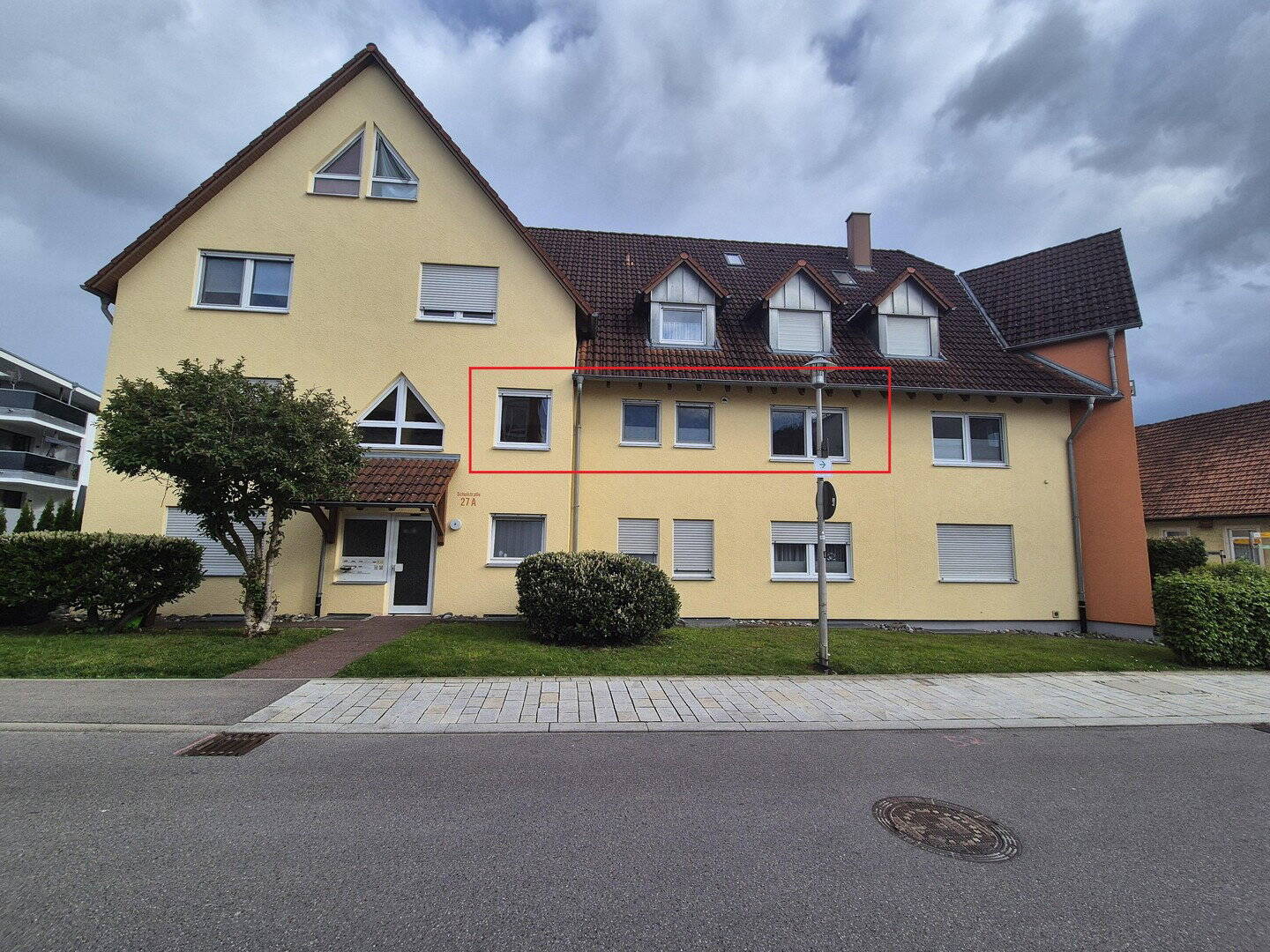 image-72764950