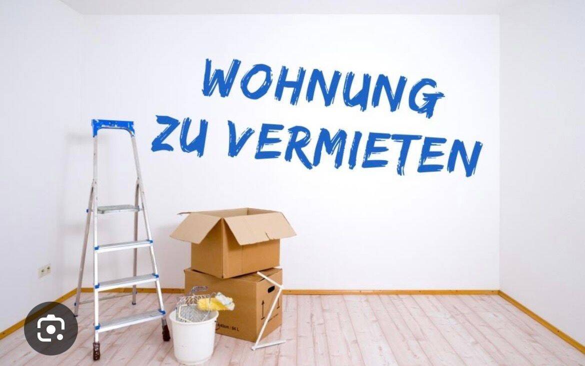 3 Zimmer Wohnung neuwertig, 51143 Köln (Porz Langel Zündorf)
