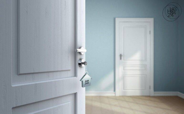 Gemütlich möblierte 2-Zimmer-Wohnung mit WLAN in Nürnberg/Galgenhof, 90478 Nürnberg (Dutzendteich Gleißhammer Glockenhof Sankt Peter Zerzabelshof)