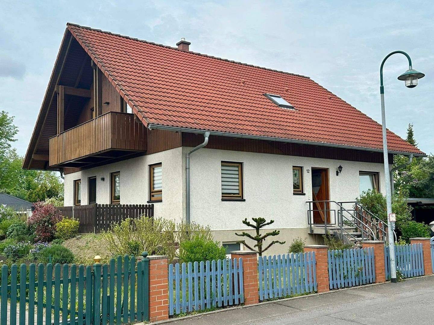 Einfamilienhaus für die ganze Familie in Seenähe!, 4519 Rackwitz