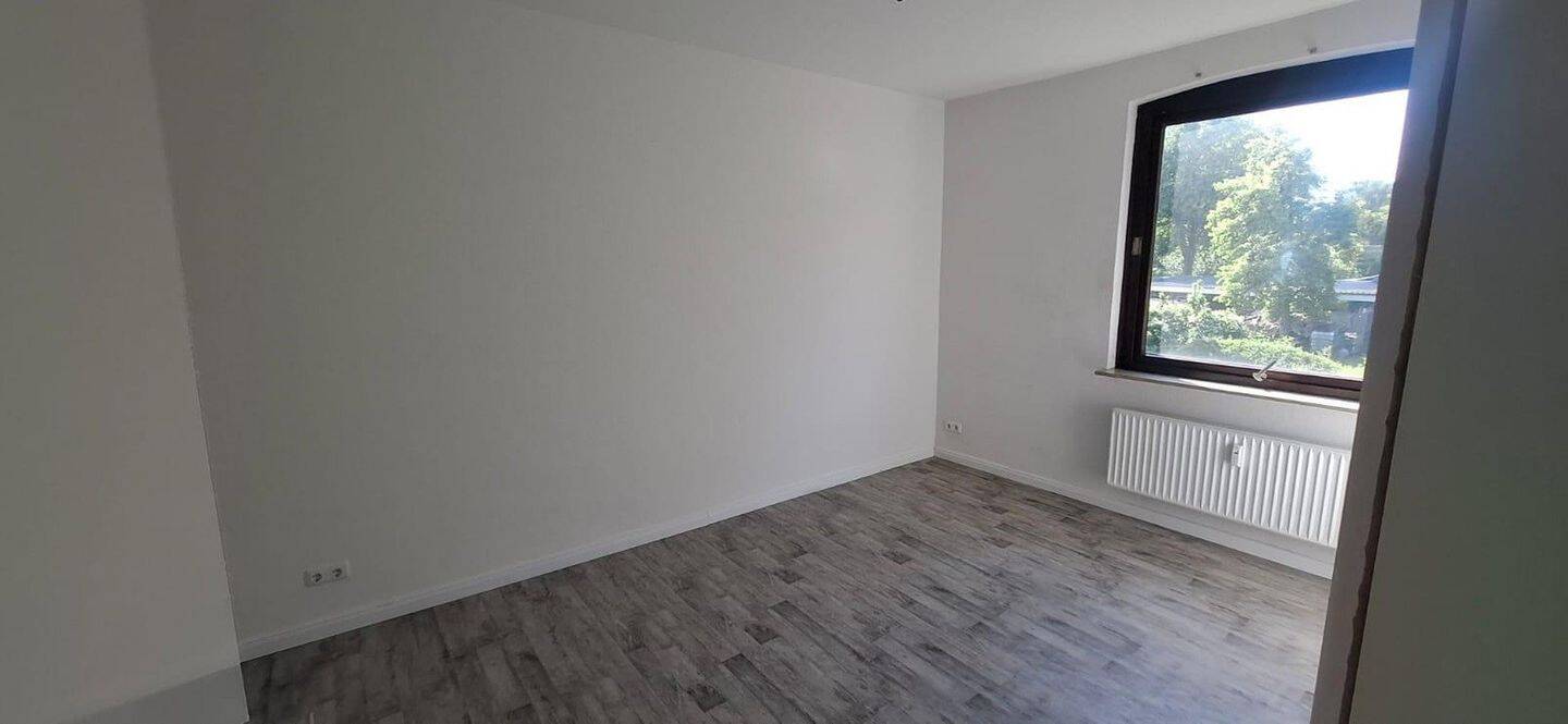 Gemütliche 1-Zimmer-Wohnung in Westerrade, 23815 Westerrade