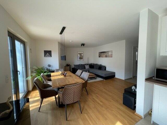 Erding 2 Zimmer mit Balkon, 85435 Erding