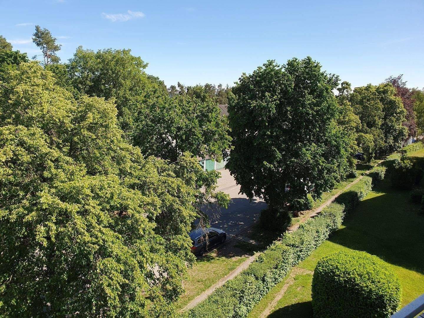* GELEGENHEIT * – Geräumige und Helle 3-ZIMMER-Wohnung, 84478 Waldkraiburg