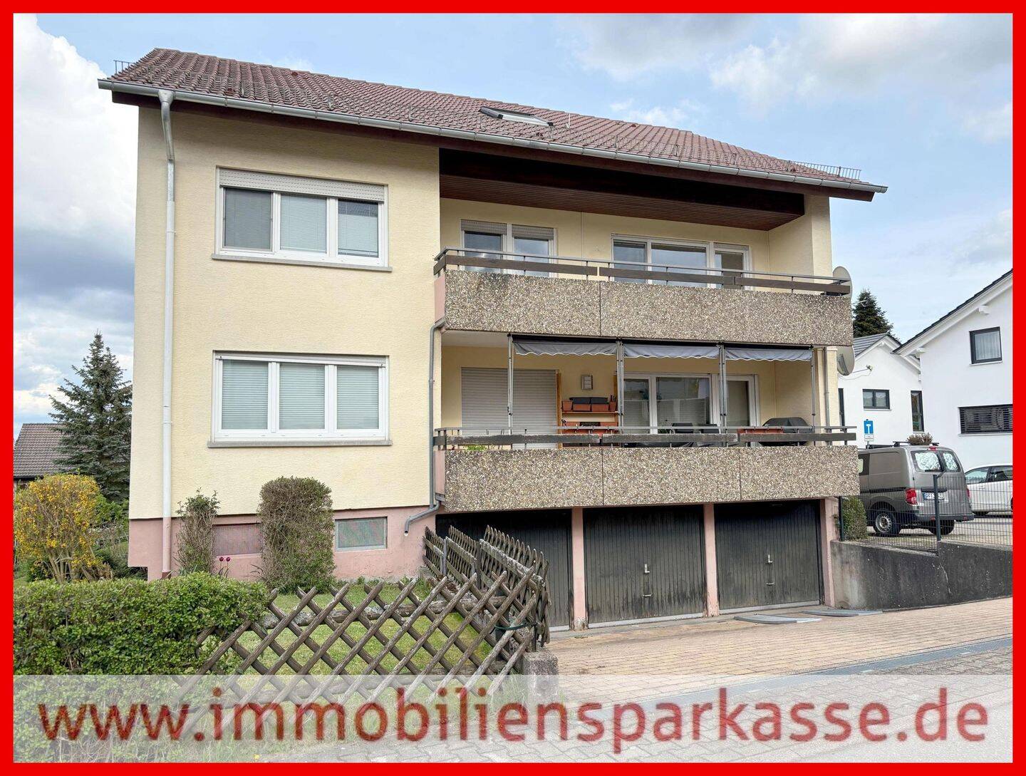 Vielseitige Nutzungsmöglichkeiten!, 75180 Pforzheim (Büchenbronn Dillweißenstein Sonnenberg Sonnenhof)