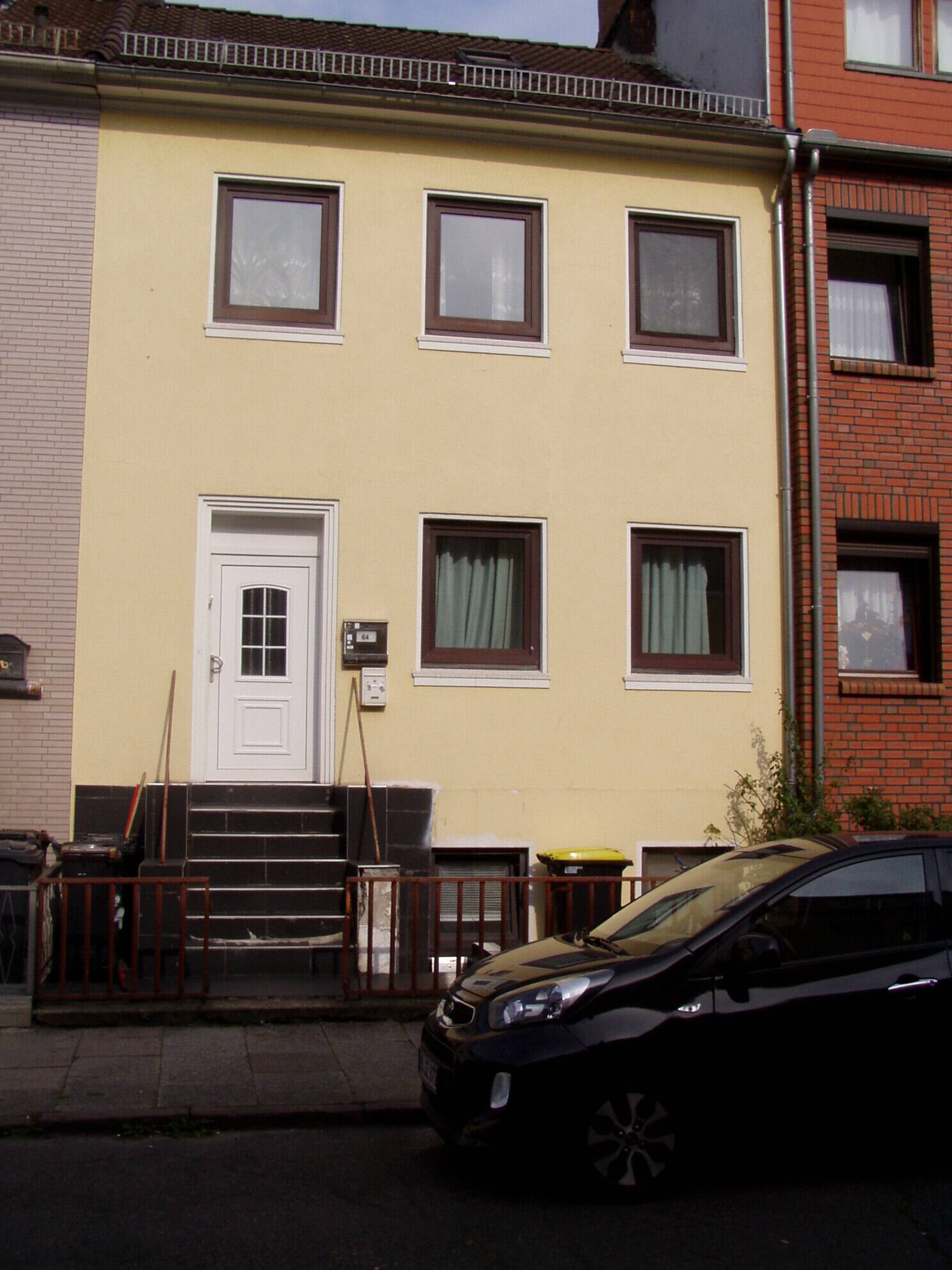 image-72952585