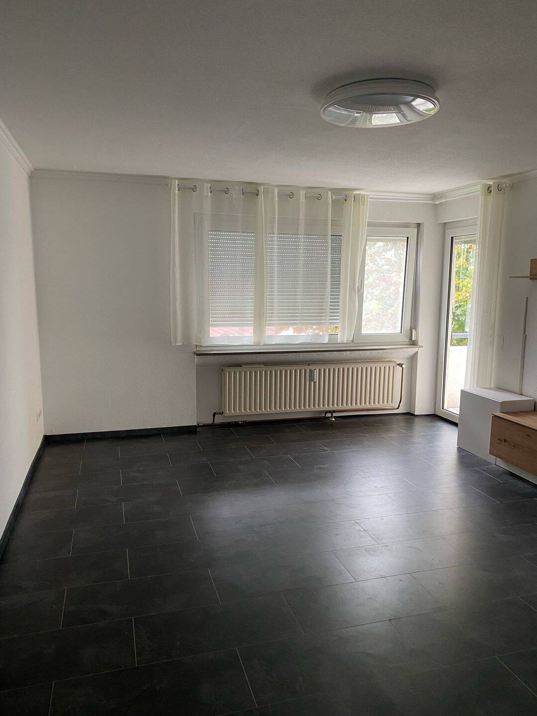 Zuhause mit drei Zimmern in Holzgerlingen, 71088 Holzgerlingen