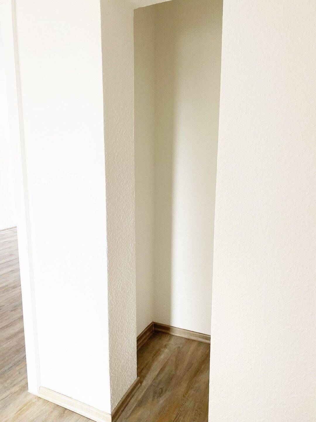 3-Zimmer-Wohnung + KDB in Essen-Rüttenscheid, 45130 Essen (Rüttenscheid Südviertel)