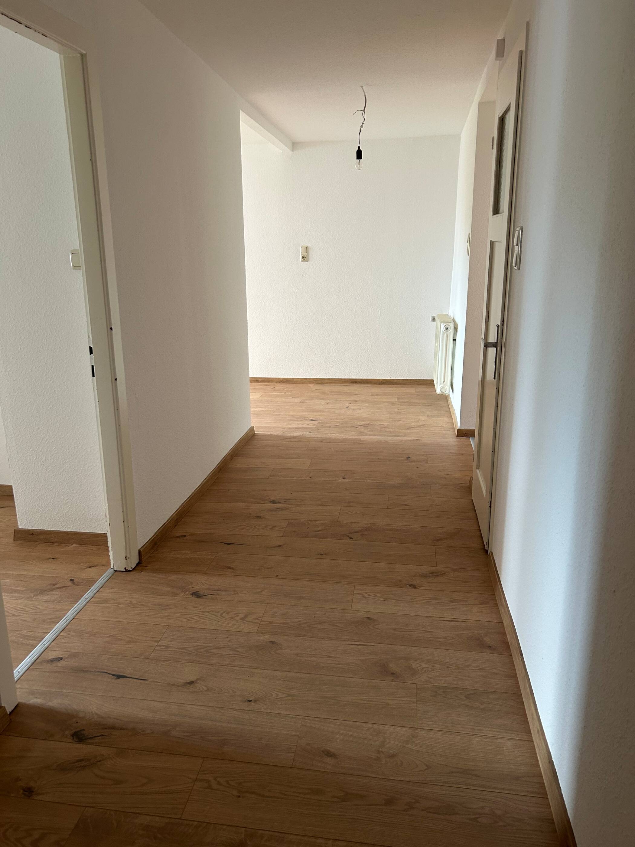 Mietwohnung, 4,5 Zimmer, 114 m², in Überlingen, 88662 Überlingen