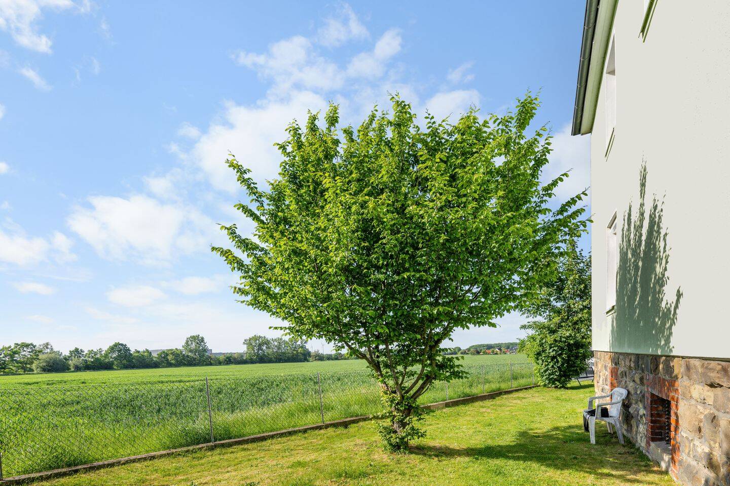 Ein Zuhause zum Wachsen- Modernisiertes Einfamilienhaus mit 6 Zimmern, Garten Ausbaupotenzial und guter Anbindung, 30890 Barsinghausen