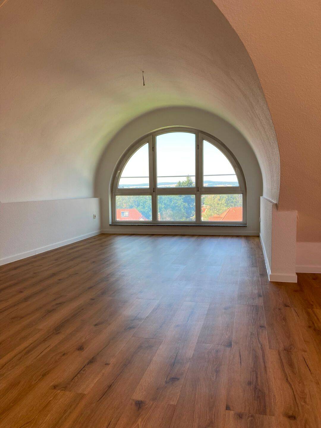 Sehr schöne  3-Zimmer-Wohnung mit Balkon im Ostviertel, Nähe Schillerwiesen, 37085 Göttingen