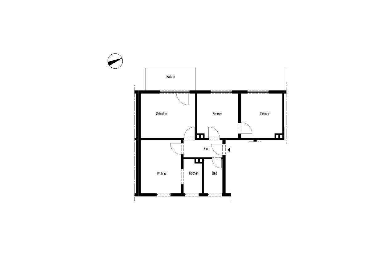 image-72578901