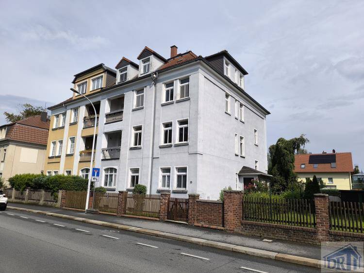 Großartige Gelegenheit für Investoren und Privatkäufer, 2763 Zittau