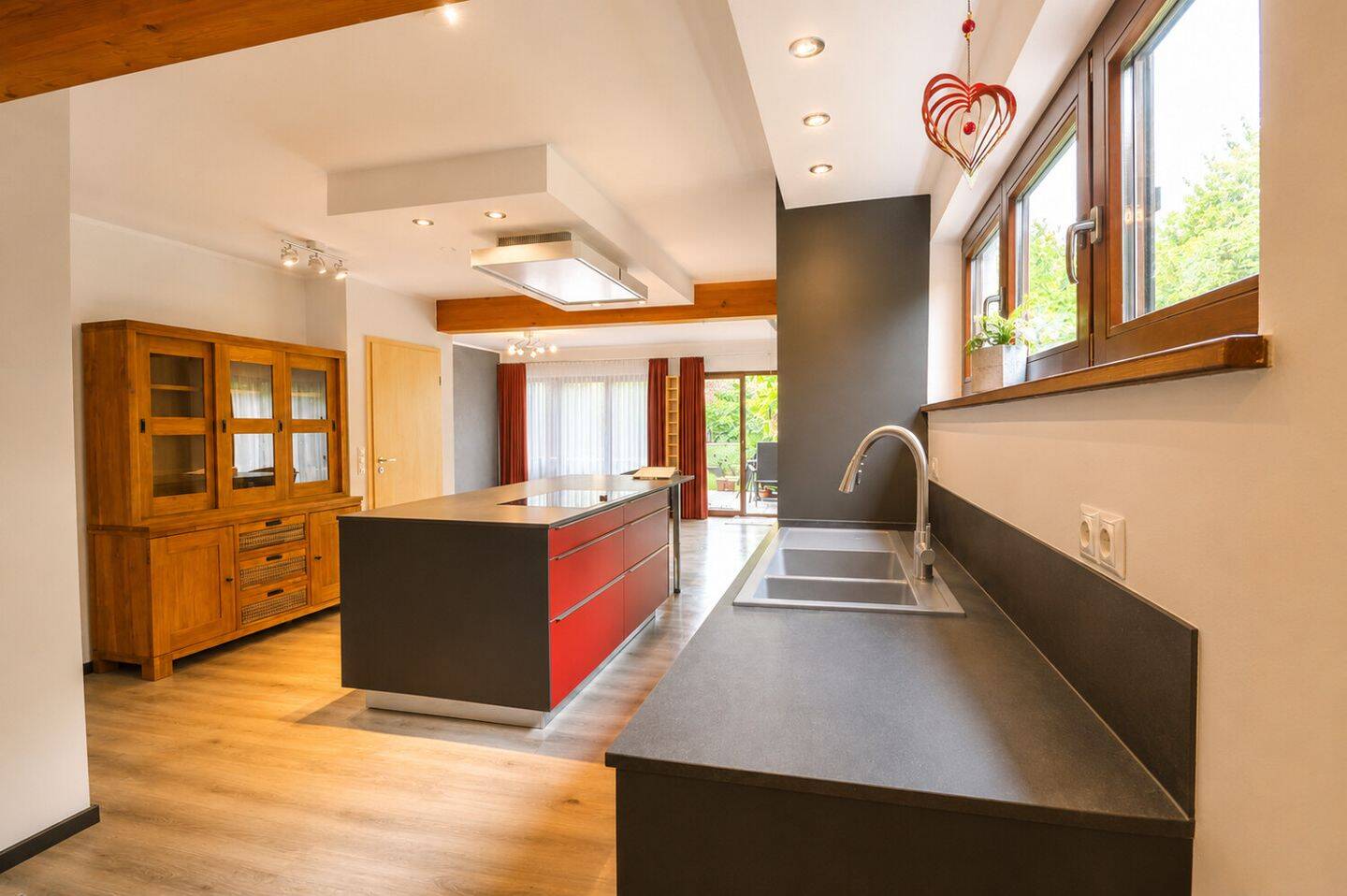 Kochen. Leben. Genießen, 91056 Erlangen