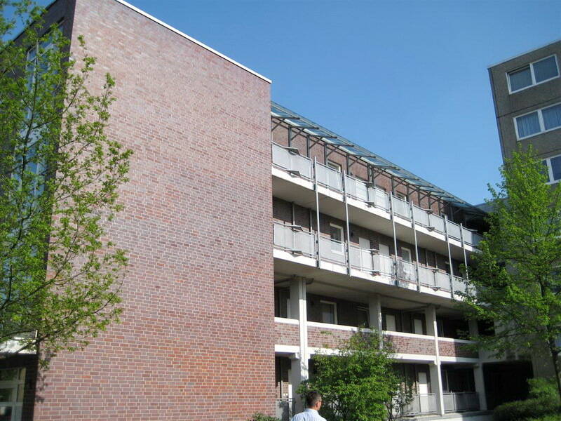 image-72962597