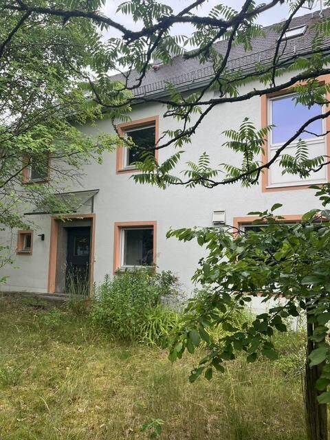 großzügiges EFH in familienfreundlichem Wohnumfeld Nbg.-Süd, 90453 Nürnberg