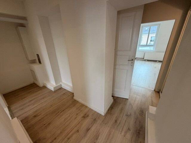 Moderne 2-Zimmer-Wohnung in zentraler Lage!, 10553 Berlin (Mitte Moabit)