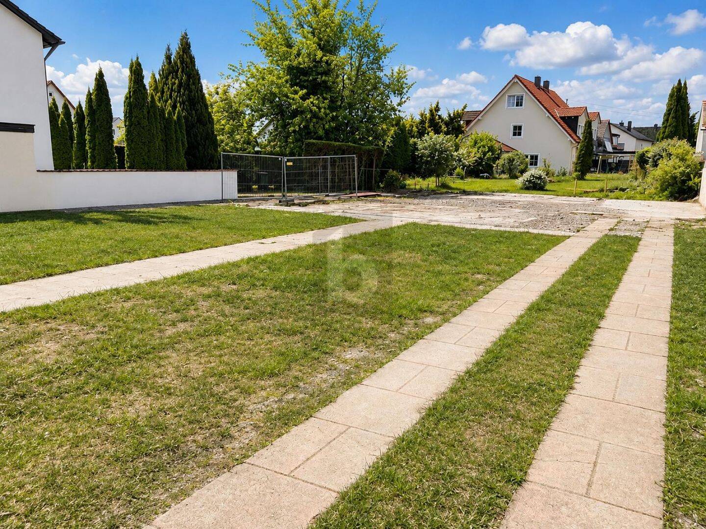 BAUEN SIE IHRE DOPPELHAUSHÄLFTE IN TOP LAGE, 85053 Ingolstadt (Ingolstadt Kothau Niederfeld Ringsee Rothenturm)