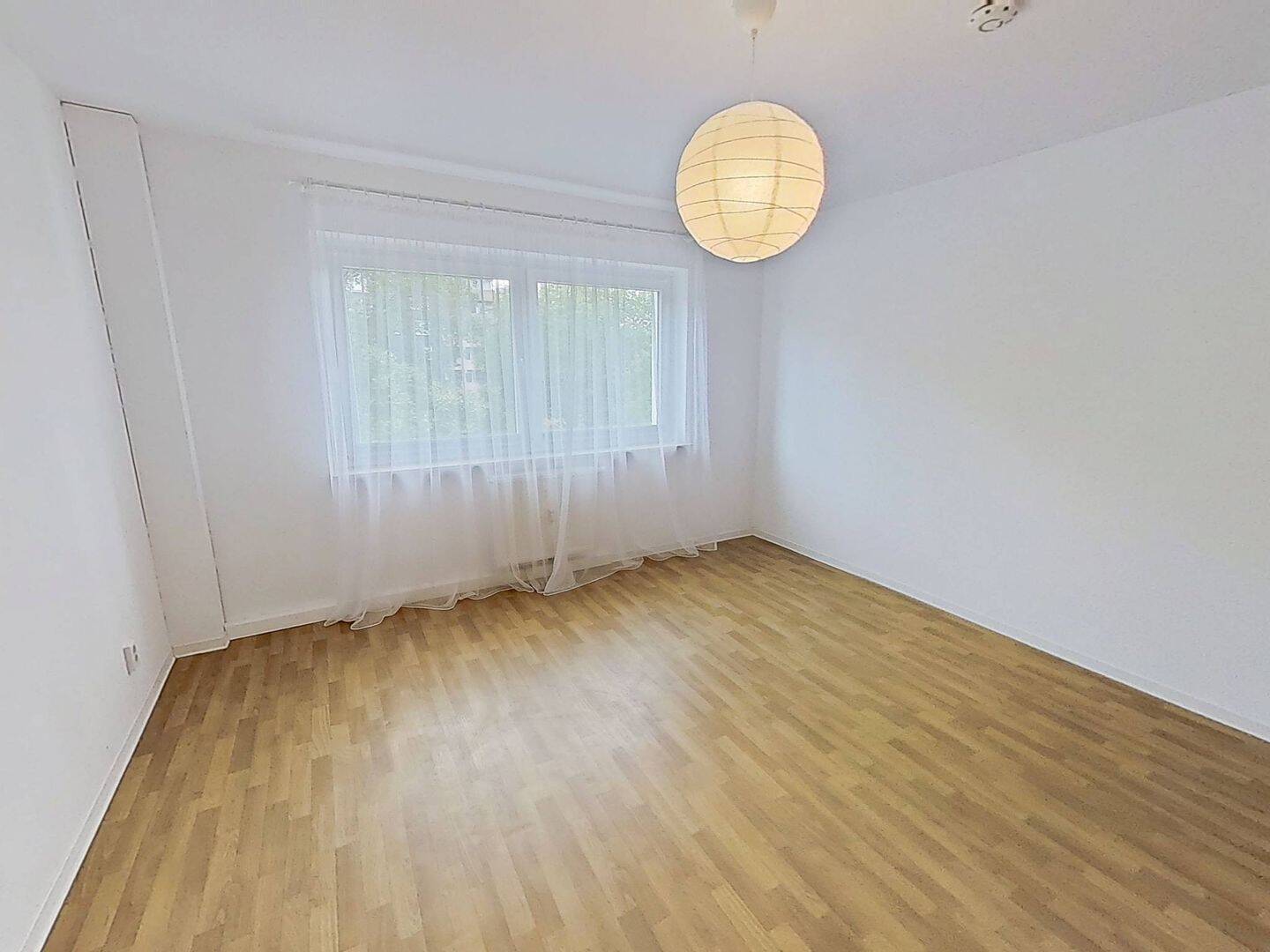Großes und gemütliches WG-Zimmer in 3er-Wg im Norden von Münster, 48159 Münster