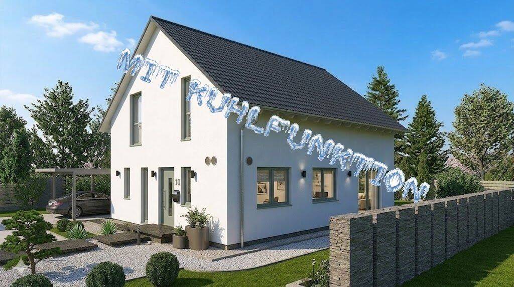 Dein Weg. Dein OKAL., 34128 Kassel (Harleshausen Jungfernkopf Kirchditmold)