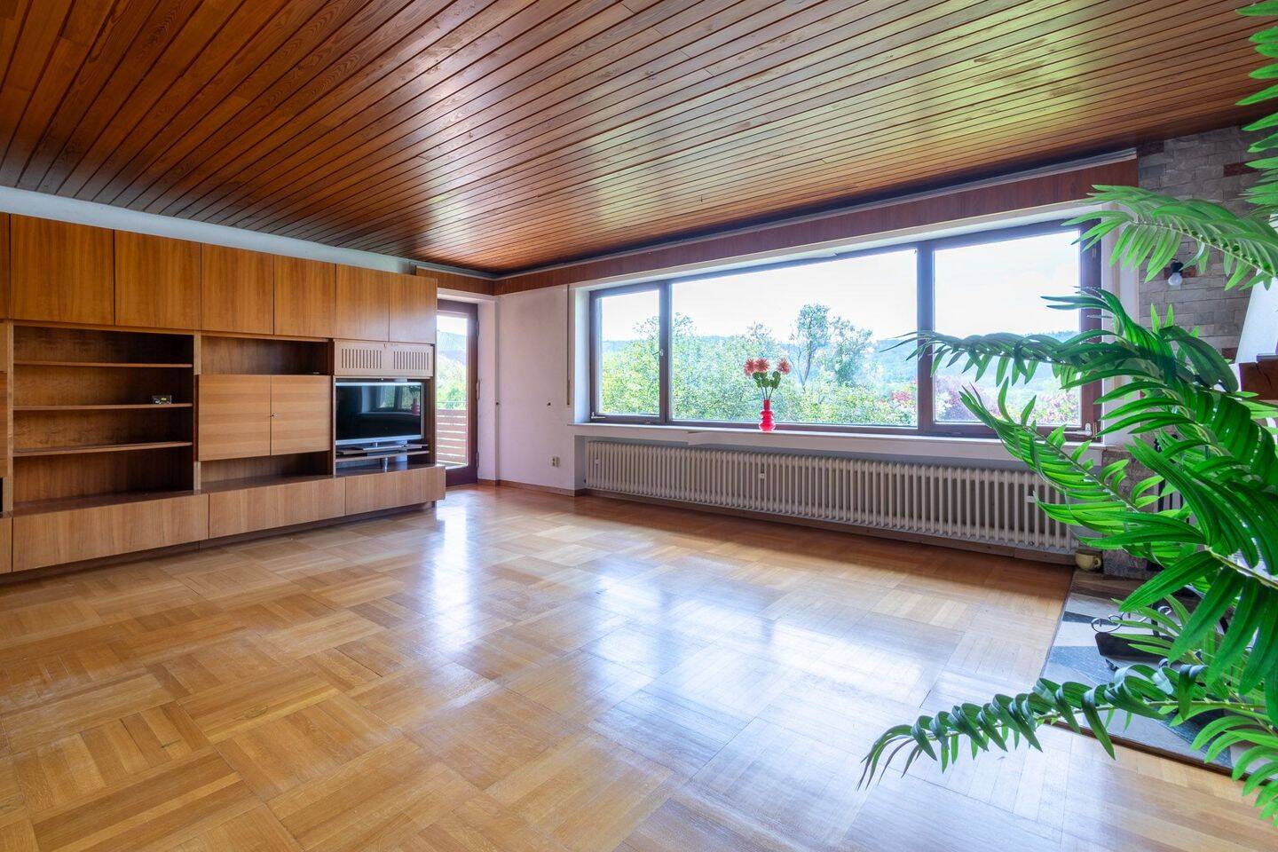 Idyllisches Einfamilienhaus mit Einliegerwohnung, 74613 Öhringen