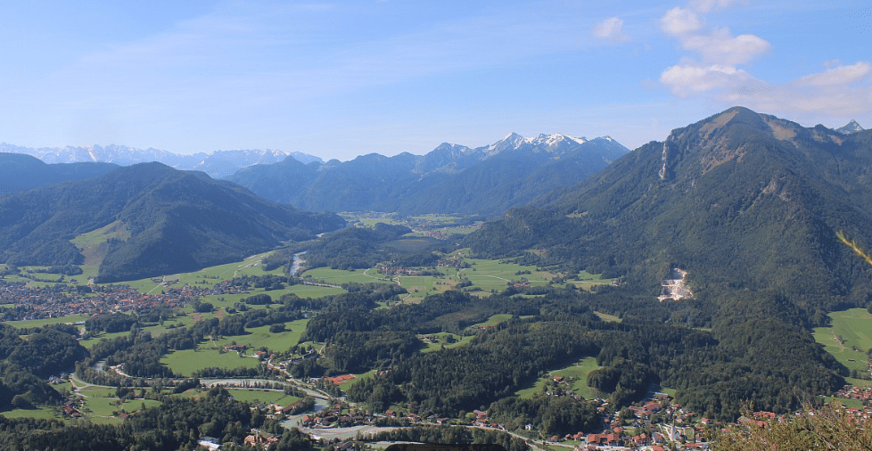 Achtung für Anleger und Sanierer aufgepasst!, 83250 Marquartstein