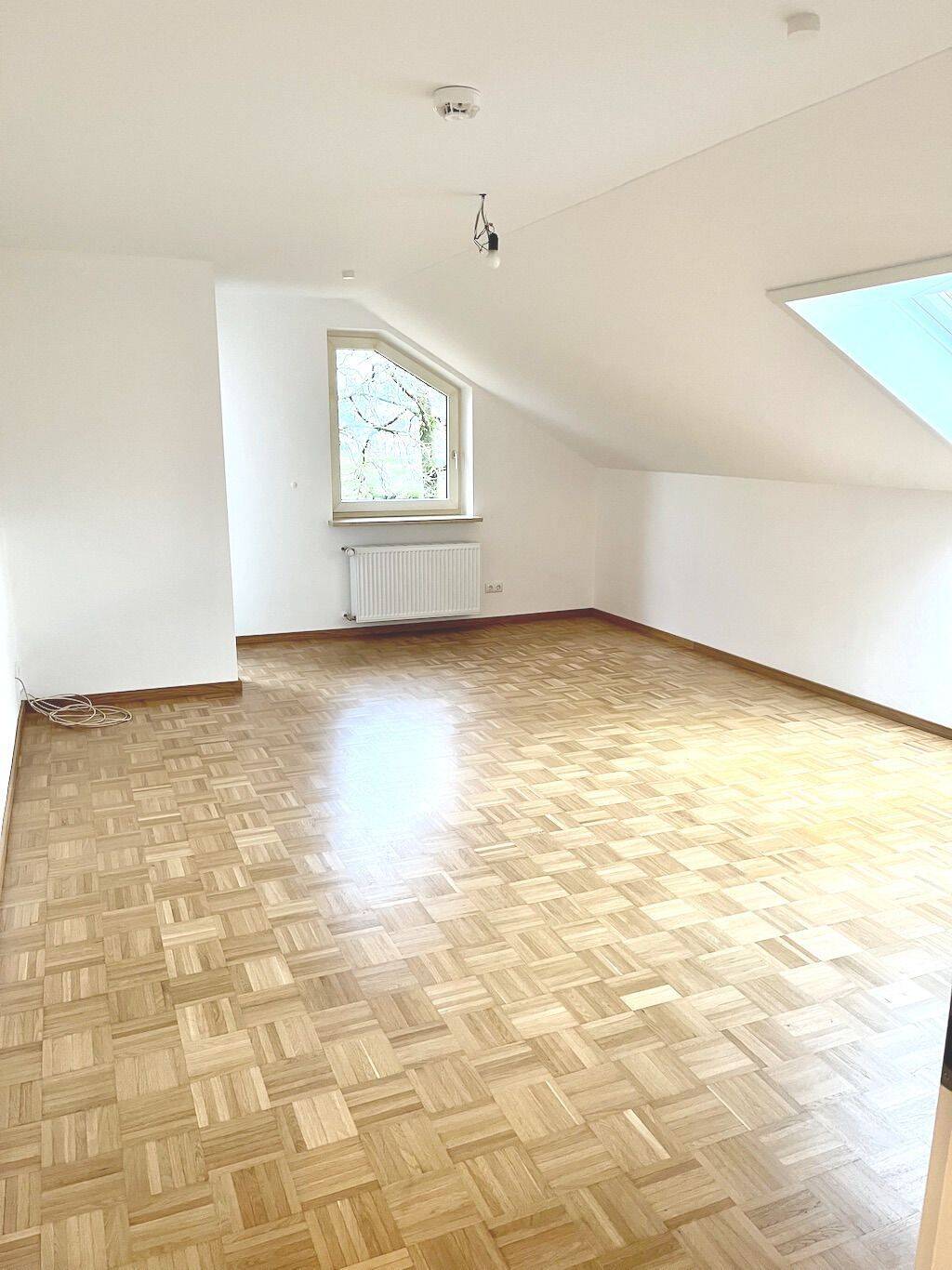 Bezugsfrei – ideal für ruhesuchende – schöne Stadlage, 86825 Bad Wörishofen