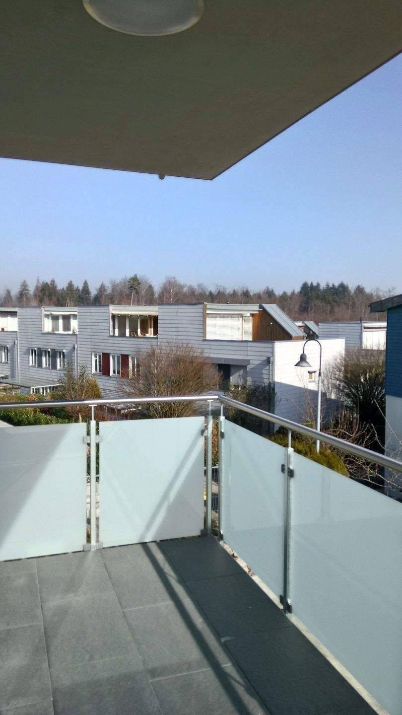4ZW in ruhige Lage Waldshut-Tiengen, 79761 Waldshut-Tiengen