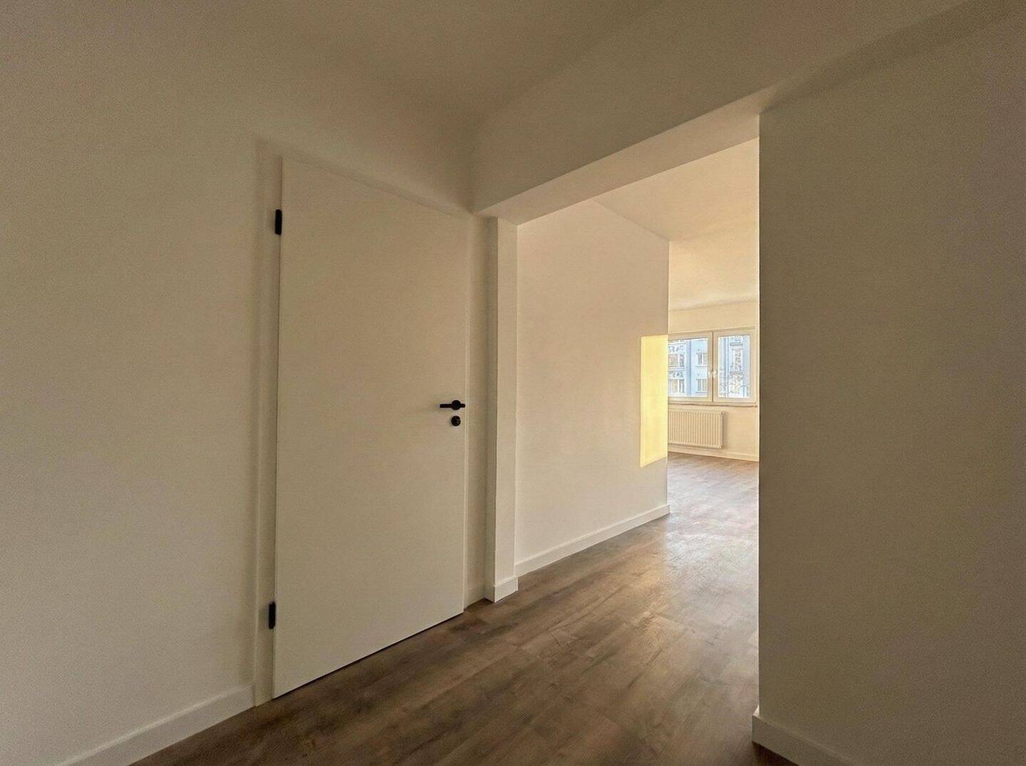 Provisionsfrei & frisch saniert: Einziehen und wohlfühlen in Bestlage, 50677 Köln (Innenstadt-Süd Altstadt-Süd Neustadt-Süd)