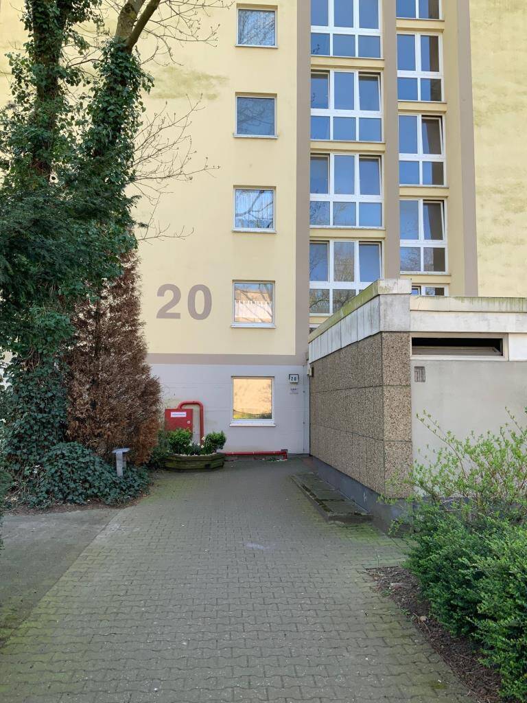 image-72462002