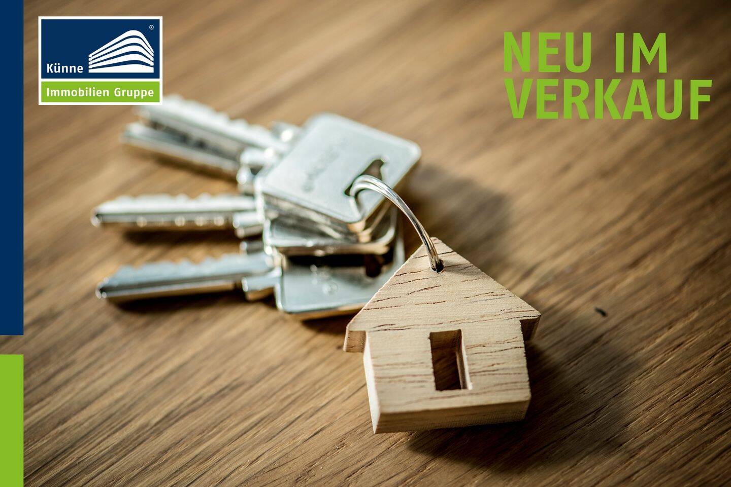Zwei-Zimmer-Wohnung mit Abstellraum, grünem Innenhof und flexibler Übergabe, 4179 Leipzig (Altlindenau Leutzsch Neulindenau Schönau)