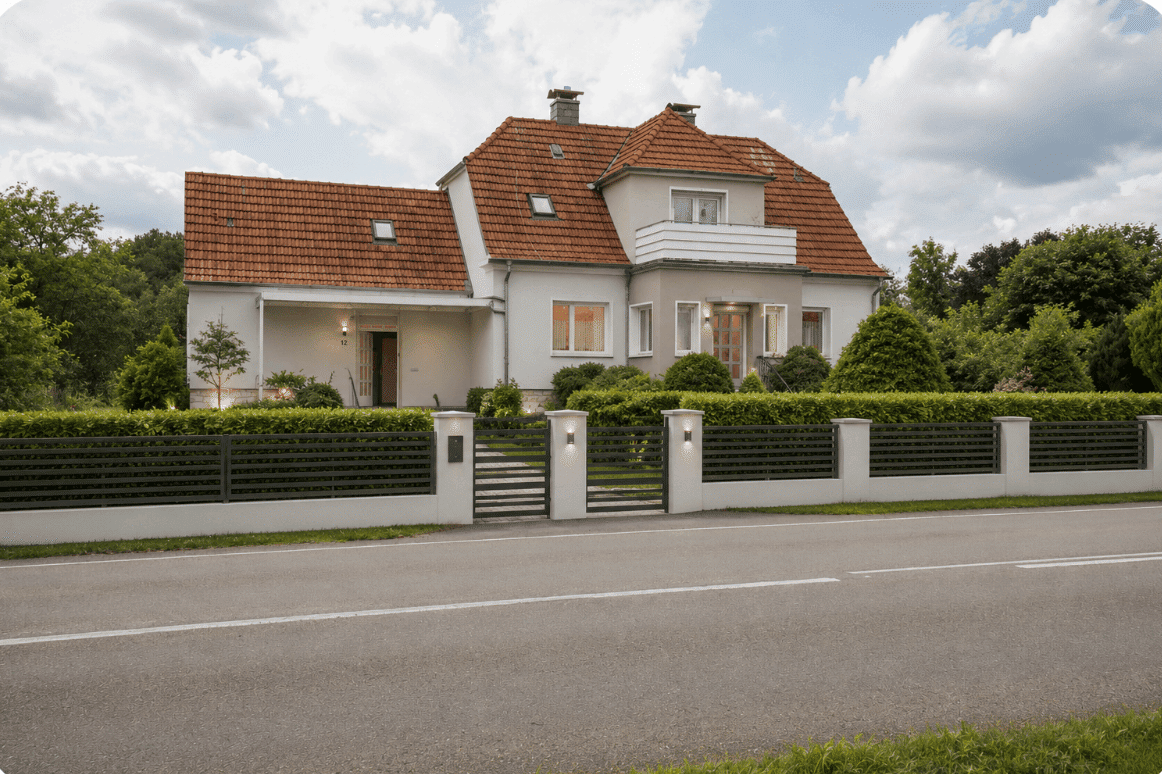 Ein Zuhause, das mit Ihrem Leben mitwächst., 49504 Lotte