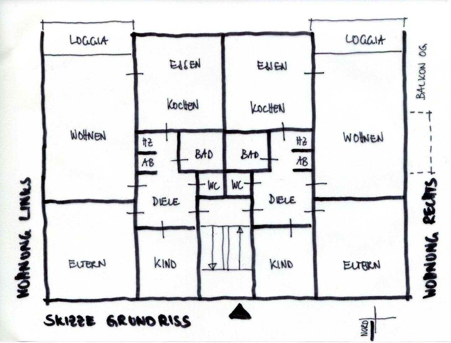 image-72764790