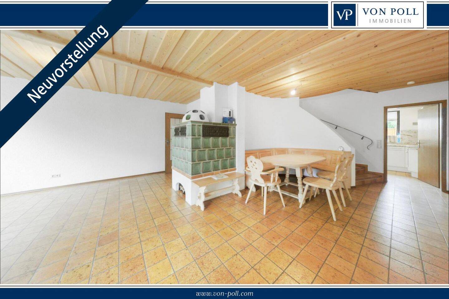 Wohnjuwel im Herzen von Geretsried, 82538 Geretsried