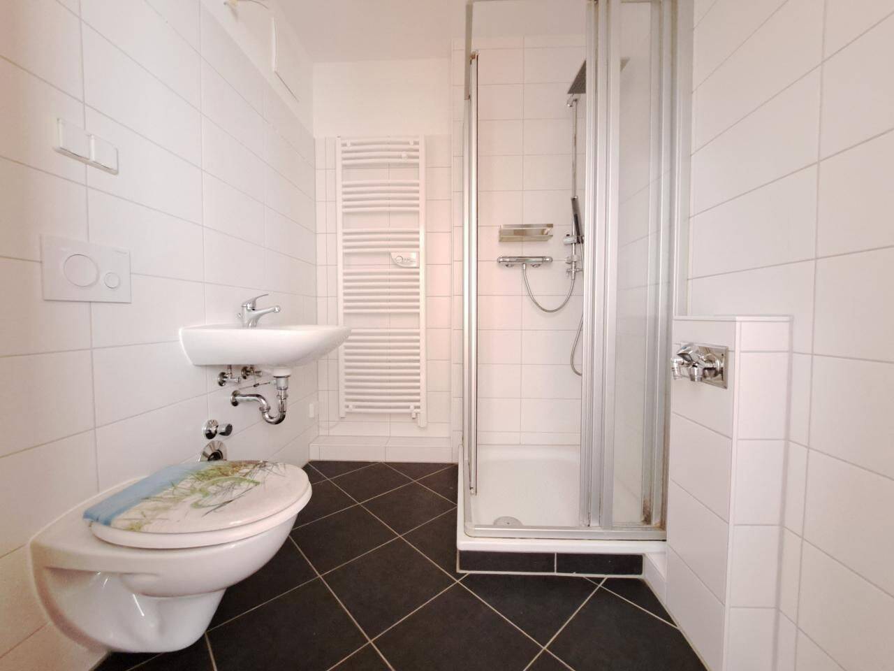 Wohnung in Magdeburg, 39116 Magdeburg (Beyendorfer Grund Lemsdorf Ottersleben Sudenburg)