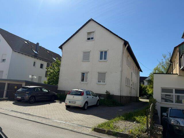 image-72453166