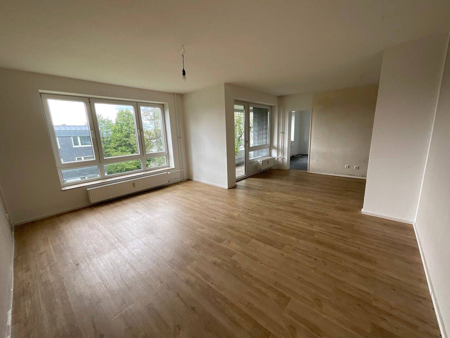 Nachmieter gesucht !, 42855 Remscheid (Innen Lüttringhausen Nord Süd West)