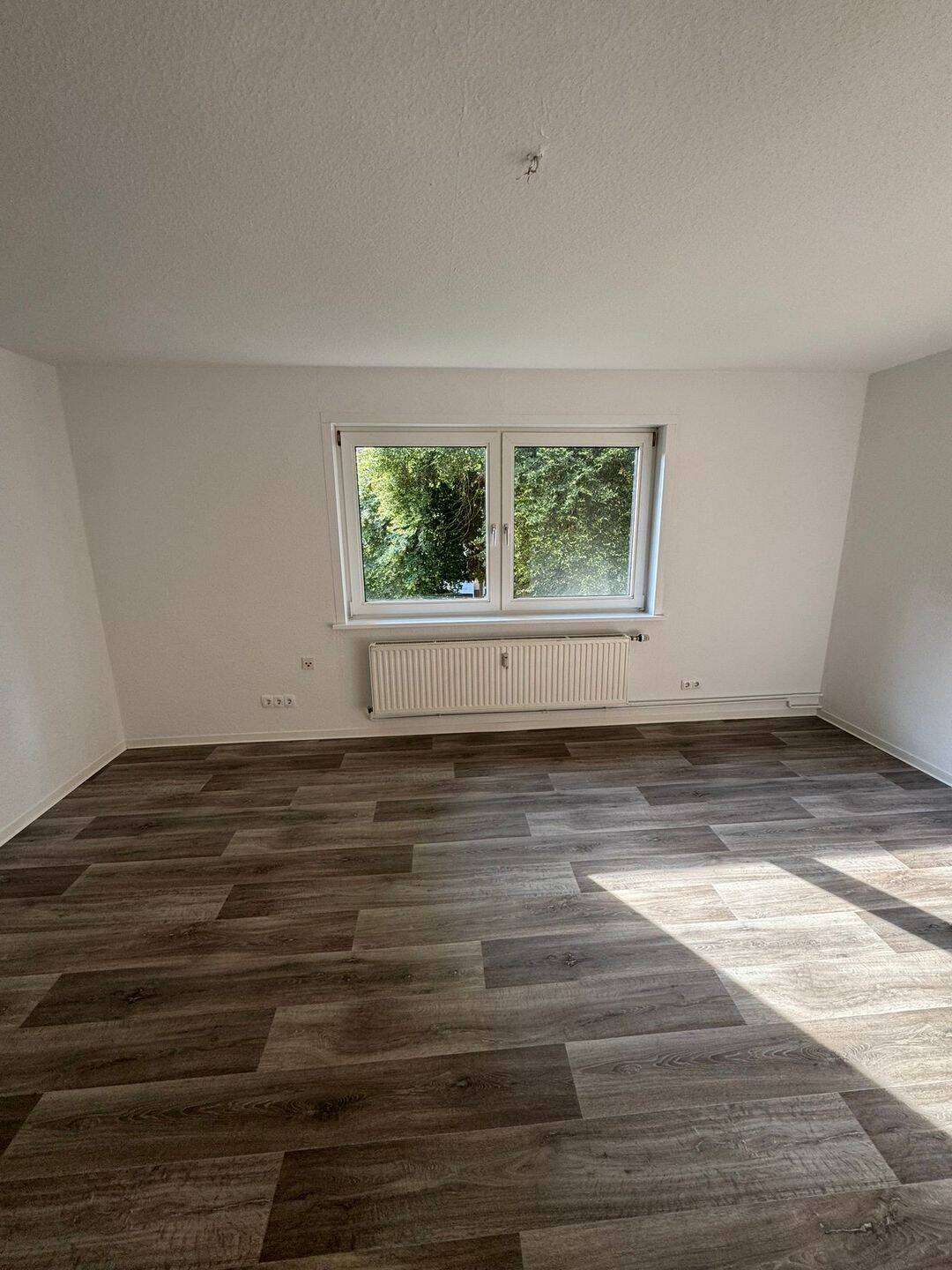 Moderne 3 Zimmer-Wohnung im 1 . Obergeschoss, 38685 Langelsheim