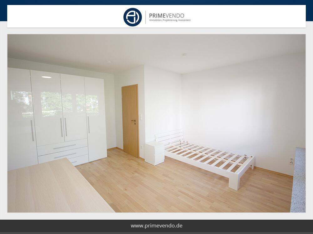 WG Zimmer möbliert inkl. Internet, 76139 Karlsruhe (Hagsfeld Rintheim Waldstadt)