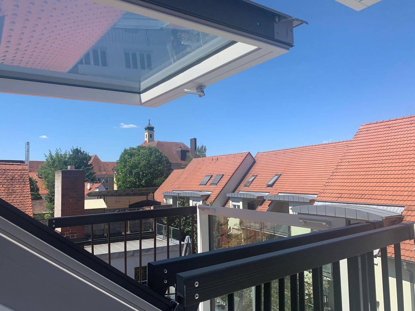 Traum-Loft für Paare, 89415 Lauingen (Donau)