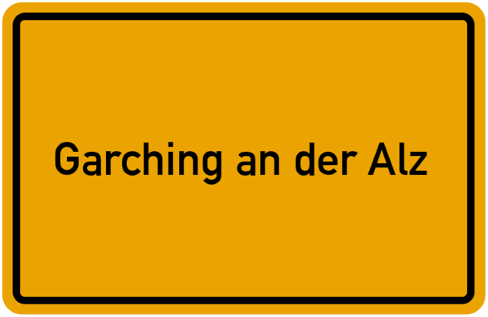 image-72598828