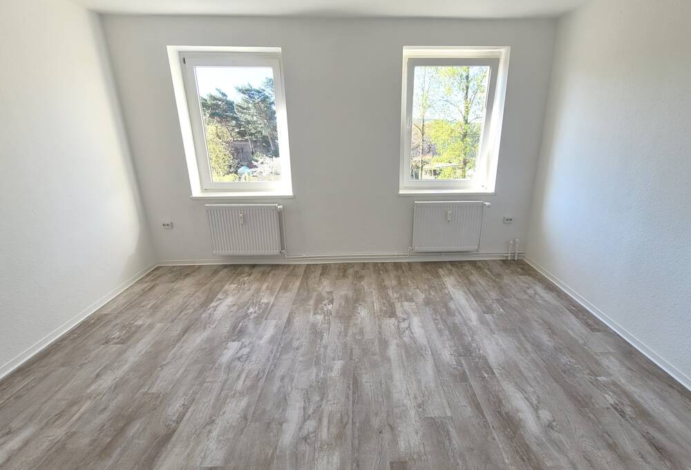 Renovierte 2-Zimmer-Wohnung in Fürstenwalde – ideal für Singles oder Paare, 15517 Fürstenwalde/Spree