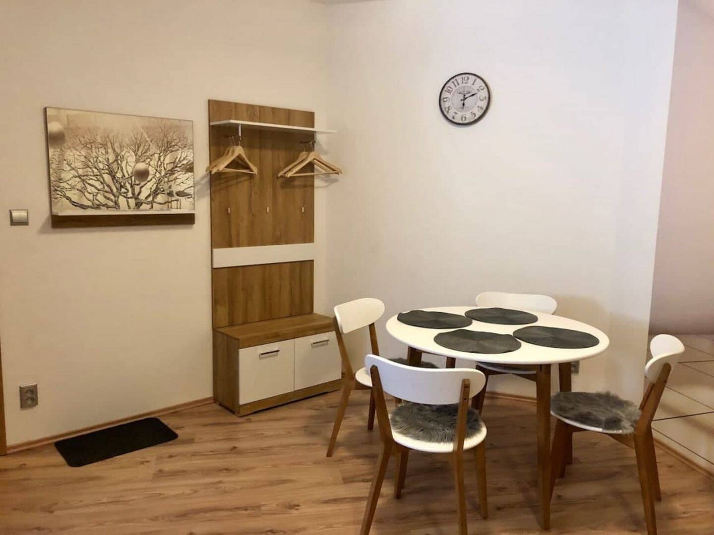 moderne und gemütliche Balkonwohnung, 40764 Langenfeld (Rhld.)
