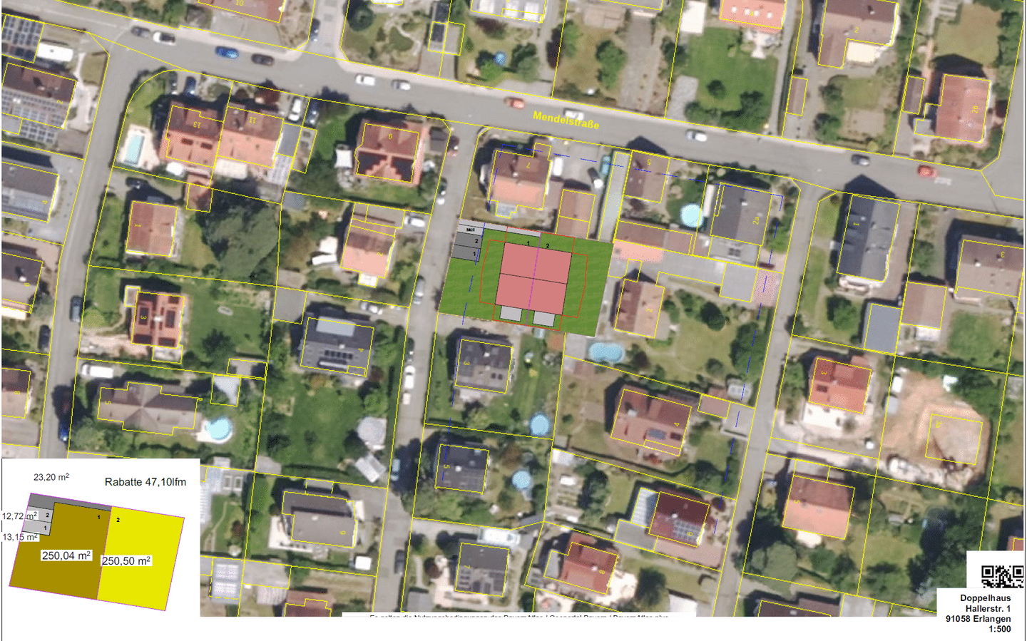 image-72719787