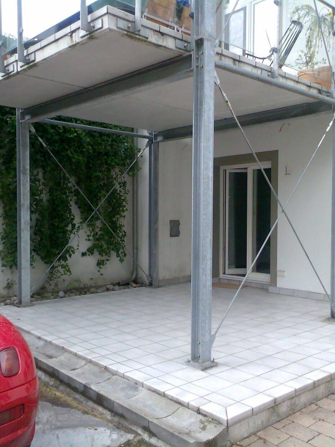 image-72792296
