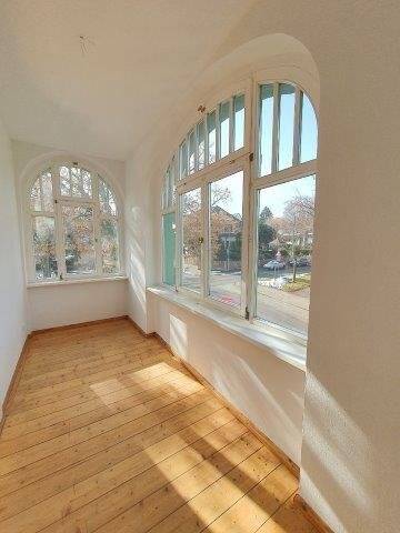 Helle, attraktive Wohnung, 99974 Mühlhausen/Thüringen