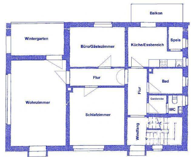 image-72518404